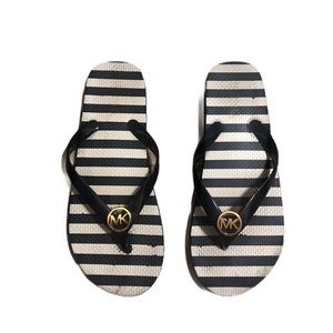 Michael Kors sandals